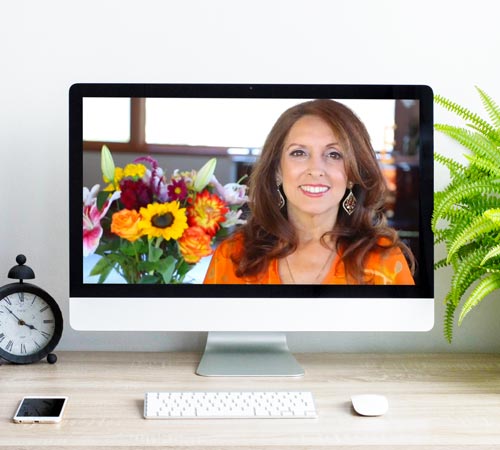 momm-marci-imac2