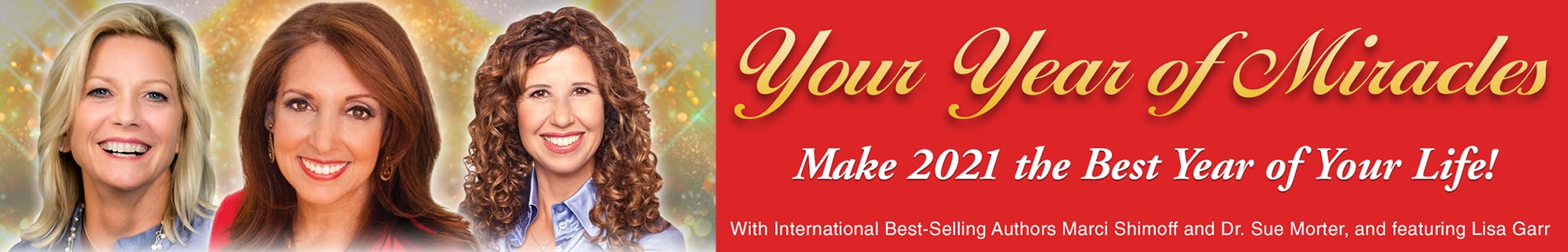 YOMNewBannerWeb2021-2-2 Your Year of Miracles 2021